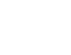 mtv