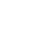 tis