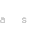 autosnack